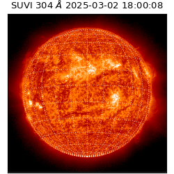 suvi - 2025-03-02T18:00:08.820000