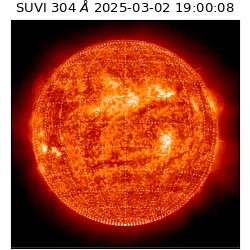 suvi - 2025-03-02T19:00:08.970000