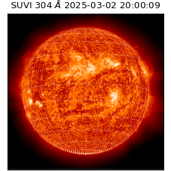 suvi - 2025-03-02T20:00:09.118000