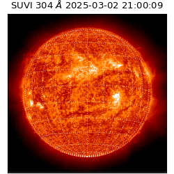 suvi - 2025-03-02T21:00:09.266000