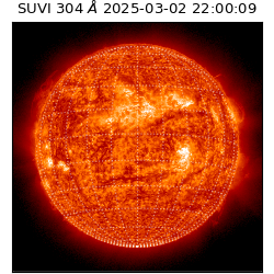 suvi - 2025-03-02T22:00:09.416000