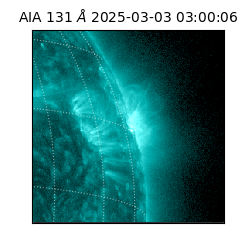 saia - 2025-03-03T03:00:06.623000