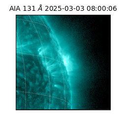 saia - 2025-03-03T08:00:06.622000