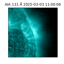 saia - 2025-03-03T11:00:06.622000