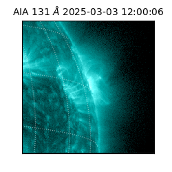 saia - 2025-03-03T12:00:06.622000