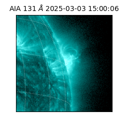 saia - 2025-03-03T15:00:06.622000