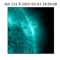 saia - 2025-03-03T16:00:06.622000