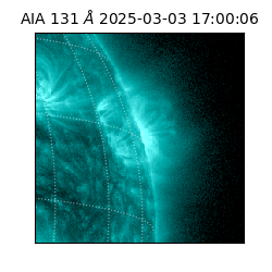 saia - 2025-03-03T17:00:06.629000