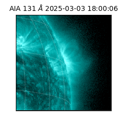 saia - 2025-03-03T18:00:06.622000