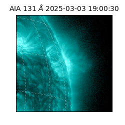 saia - 2025-03-03T19:00:30.622000