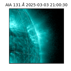 saia - 2025-03-03T21:00:30.622000