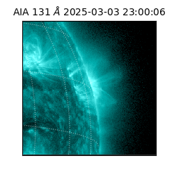 saia - 2025-03-03T23:00:06.625000