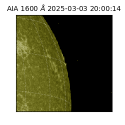 saia - 2025-03-03T20:00:14.125000