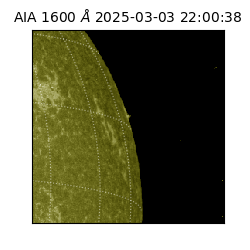 saia - 2025-03-03T22:00:38.125000