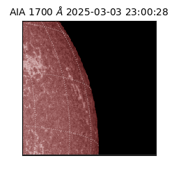 saia - 2025-03-03T23:00:28.717000