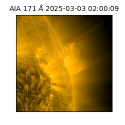 saia - 2025-03-03T02:00:09.353000