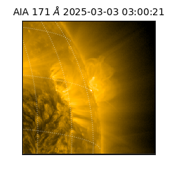 saia - 2025-03-03T03:00:21.350000