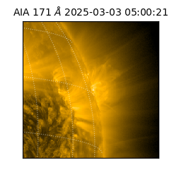 saia - 2025-03-03T05:00:21.350000