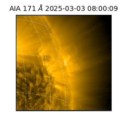 saia - 2025-03-03T08:00:09.353000