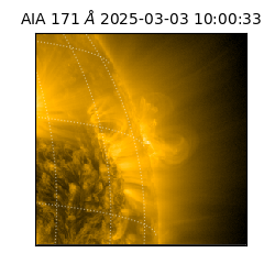 saia - 2025-03-03T10:00:33.350000