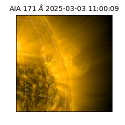 saia - 2025-03-03T11:00:09.350000