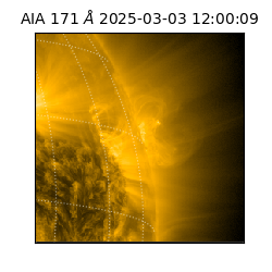 saia - 2025-03-03T12:00:09.351000