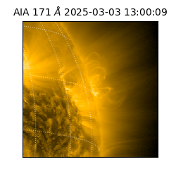 saia - 2025-03-03T13:00:09.350000