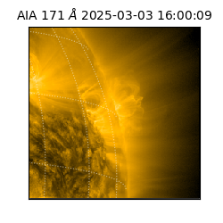 saia - 2025-03-03T16:00:09.353000