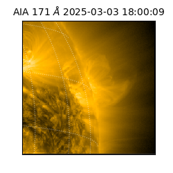 saia - 2025-03-03T18:00:09.353000