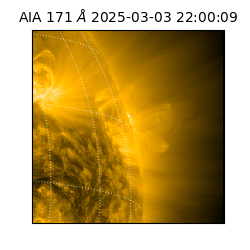 saia - 2025-03-03T22:00:09.350000