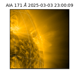 saia - 2025-03-03T23:00:09.350000