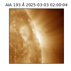 saia - 2025-03-03T02:00:04.843000