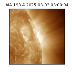 saia - 2025-03-03T03:00:04.843000