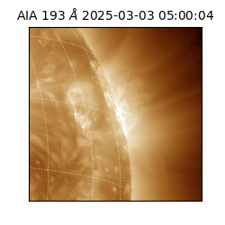 saia - 2025-03-03T05:00:04.843000