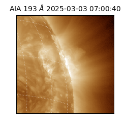 saia - 2025-03-03T07:00:40.843000