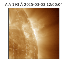 saia - 2025-03-03T12:00:04.842000