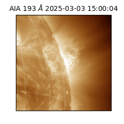 saia - 2025-03-03T15:00:04.846000