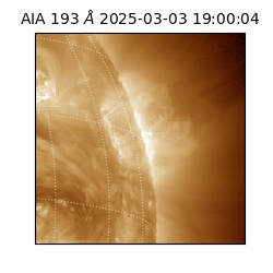 saia - 2025-03-03T19:00:04.846000