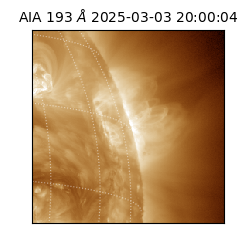 saia - 2025-03-03T20:00:04.843000