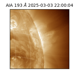 saia - 2025-03-03T22:00:04.843000