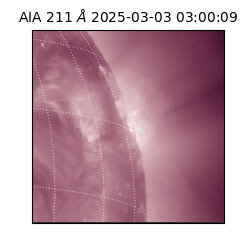 saia - 2025-03-03T03:00:09.630000