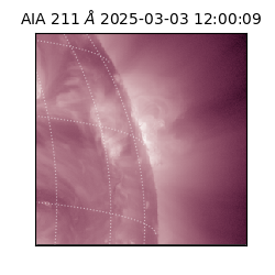 saia - 2025-03-03T12:00:09.626000