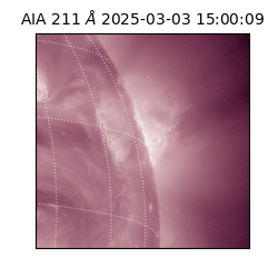 saia - 2025-03-03T15:00:09.630000