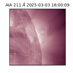 saia - 2025-03-03T16:00:09.626000