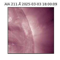 saia - 2025-03-03T18:00:09.626000