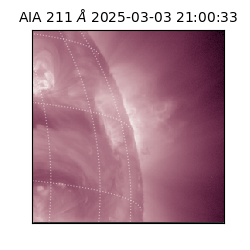 saia - 2025-03-03T21:00:33.626000