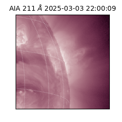 saia - 2025-03-03T22:00:09.626000