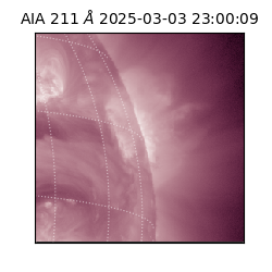 saia - 2025-03-03T23:00:09.630000