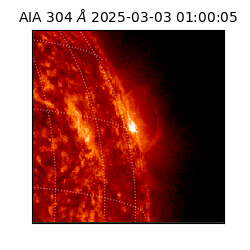 saia - 2025-03-03T01:00:05.133000