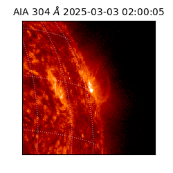 saia - 2025-03-03T02:00:05.131000